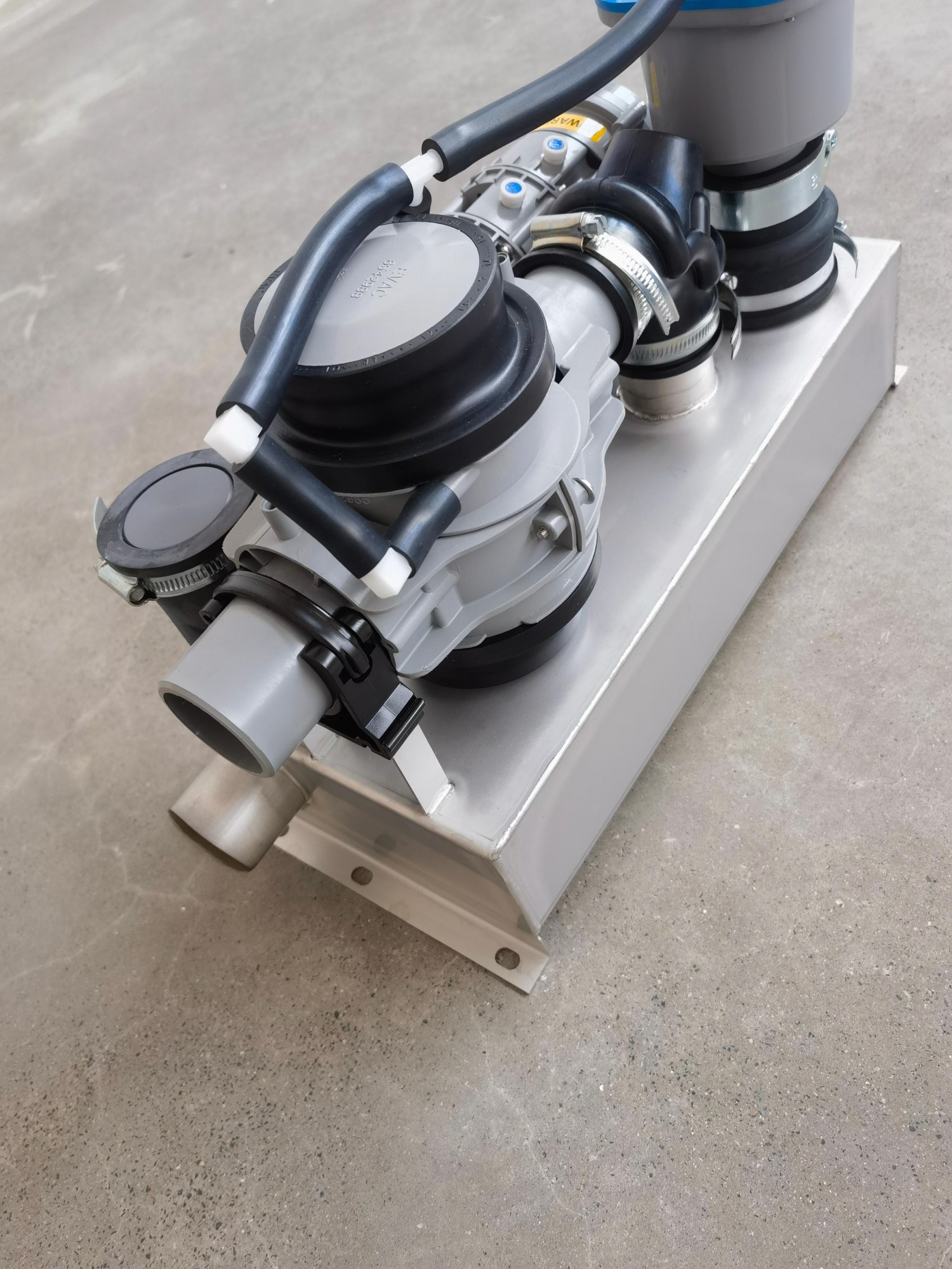 hzt6542601-vacuum-interface-unit-10l-main-view