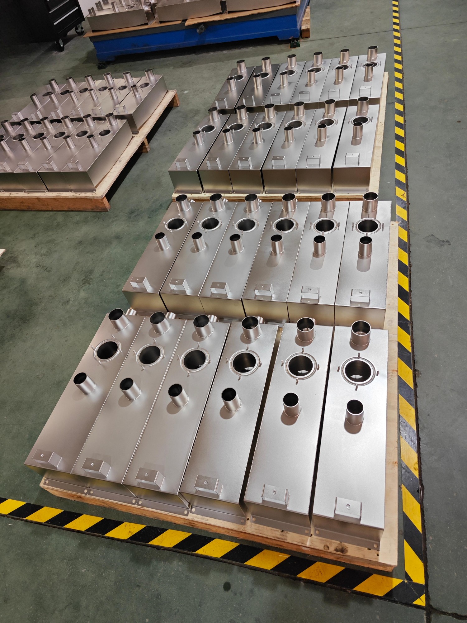 hzt6542601-vacuum-interface-unit-10l-side-view