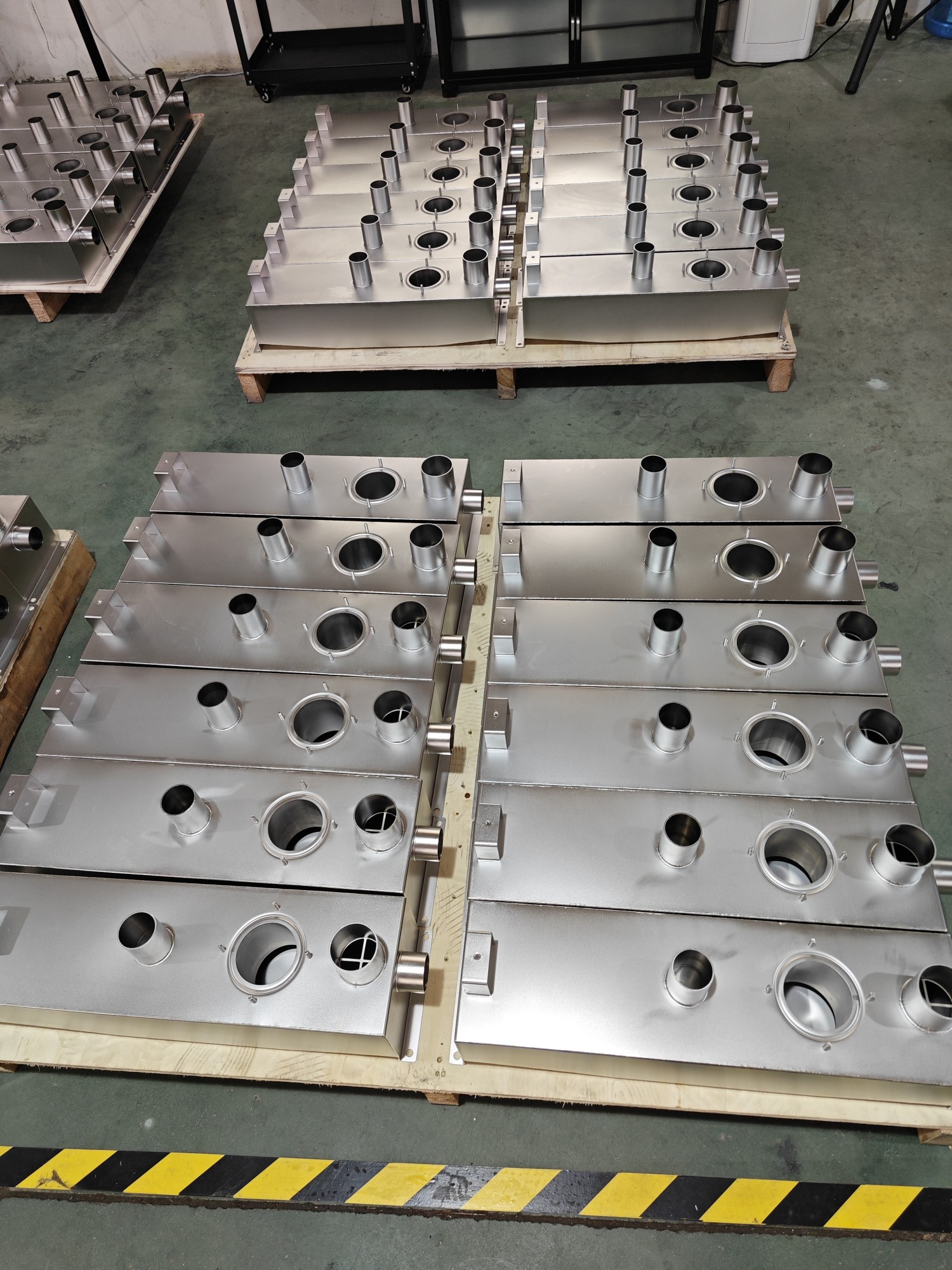 hzt6545873-vacuum-interface-unit-5l-internal-layout