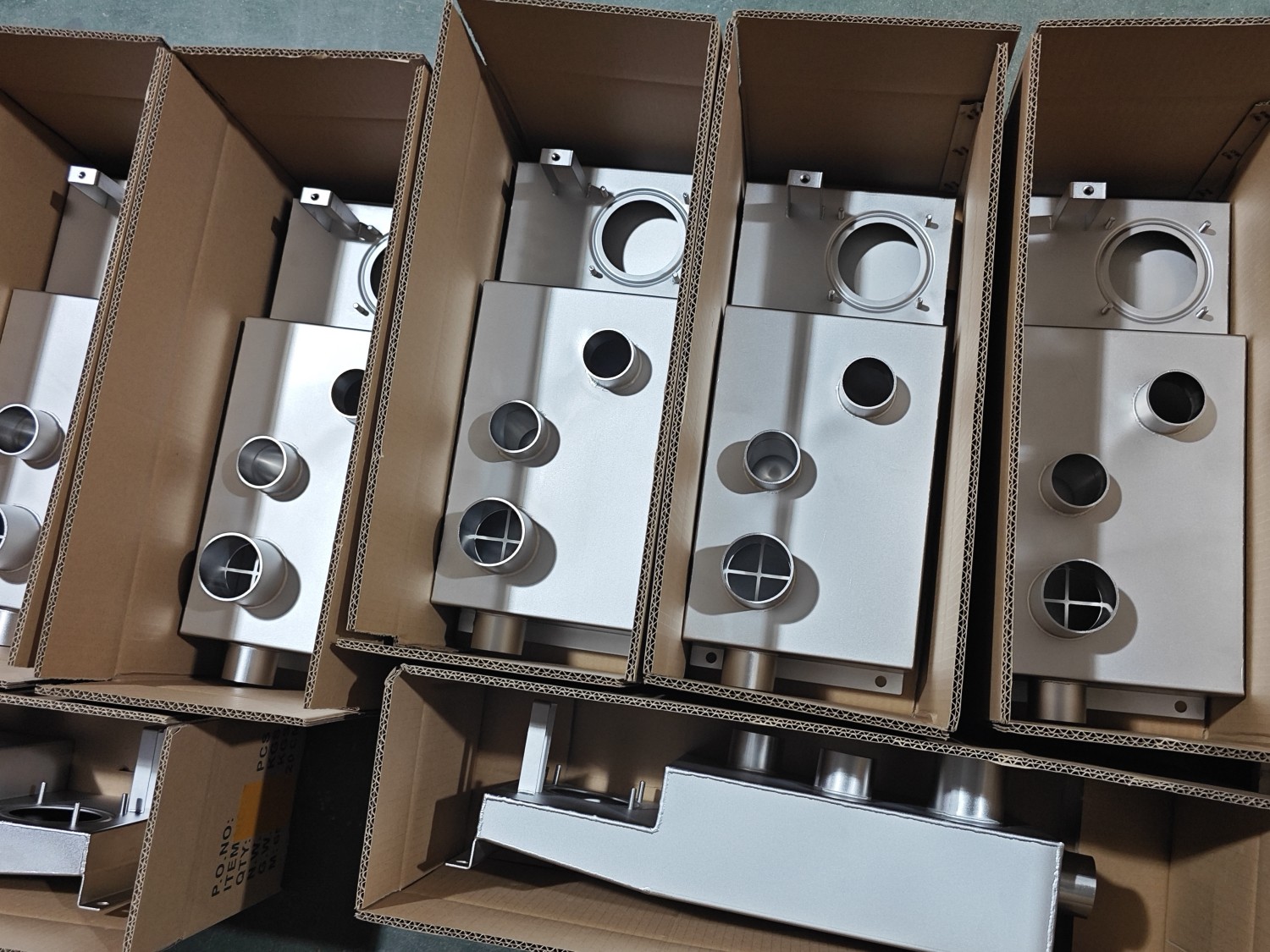 hzt6545873-vacuum-interface-unit-5l-side-view